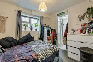 Property for Auction in London - 13D Grove Road, Southampton, Hampshire