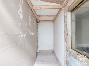 Property for Auction in London - 230A Sydenham Road, Croydon, Surrey