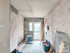 Property for Auction in London - 230A Sydenham Road, Croydon, Surrey