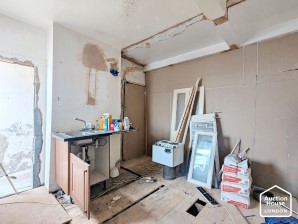 Property for Auction in London - 230A Sydenham Road, Croydon, Surrey