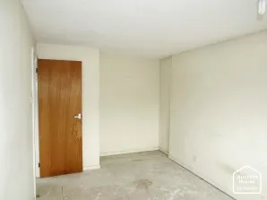 Property for Auction in London - 14 Ottery Close, Southport, Merseyside