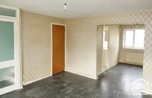 Property for Auction in London - 14 Ottery Close, Southport, Merseyside