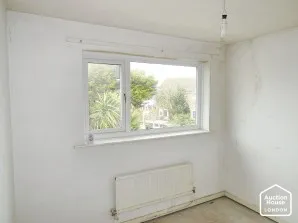Property for Auction in London - 14 Ottery Close, Southport, Merseyside