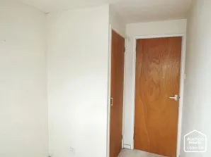 Property for Auction in London - 14 Ottery Close, Southport, Merseyside