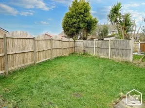 Property for Auction in London - 14 Ottery Close, Southport, Merseyside