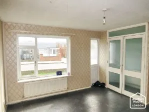 Property for Auction in London - 14 Ottery Close, Southport, Merseyside