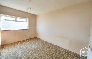 Property for Auction in London - 173 Rodway Road, Patchway, Bristol, Avon