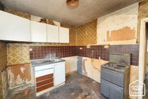 Property for Auction in London - 173 Rodway Road, Patchway, Bristol, Avon