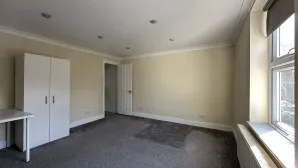 Property for Auction in London - 108 North Hill, Highgate, London