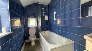Property for Auction in London - 108 North Hill, Highgate, London