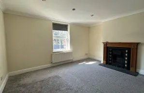 Property for Auction in London - 108 North Hill, Highgate, London