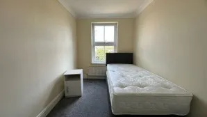 Property for Auction in London - 108 North Hill, Highgate, London