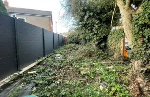 Property for Auction in London - 17 Elliott Street, Gravesend, Kent