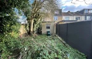 Property for Auction in London - 17 Elliott Street, Gravesend, Kent