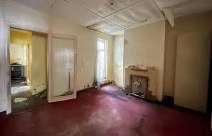 Property for Auction in London - 17 Elliott Street, Gravesend, Kent