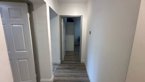 Property for Auction in London - Flat A, 4-5 Hyde Park Place, Paddington, London