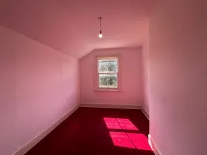 Property for Auction in London - 12 Raglan Road, Bromley, Kent