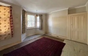 Property for Auction in London - 12 Raglan Road, Bromley, Kent