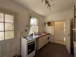 Property for Auction in London - 12 Raglan Road, Bromley, Kent