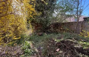 Property for Auction in London - 12 Raglan Road, Bromley, Kent