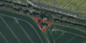 Property for Auction in London - Skylark Cottage, Park Road, Stevington, Bedfordshire