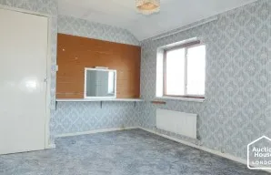 Property for Auction in London - 31 Druitt Road, Christchurch, Dorset