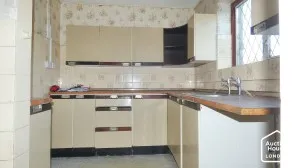 Property for Auction in London - 31 Druitt Road, Christchurch, Dorset