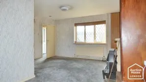 Property for Auction in London - 31 Druitt Road, Christchurch, Dorset
