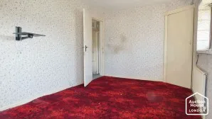 Property for Auction in London - 31 Druitt Road, Christchurch, Dorset