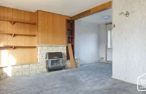 Property for Auction in London - 31 Druitt Road, Christchurch, Dorset