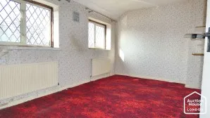 Property for Auction in London - 31 Druitt Road, Christchurch, Dorset