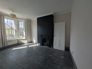 Property for Auction in London - 128 Tarring Road, Worthing, West Sussex