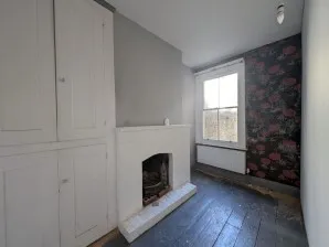 Property for Auction in London - 128 Tarring Road, Worthing, West Sussex