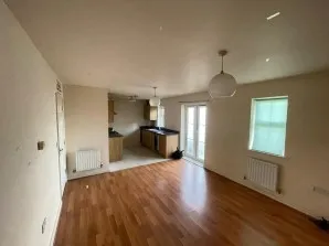 Property for Auction in London - 71 Piper Way, Ilford, Essex