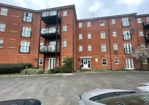 Property for Auction in London - 71 Piper Way, Ilford, Essex