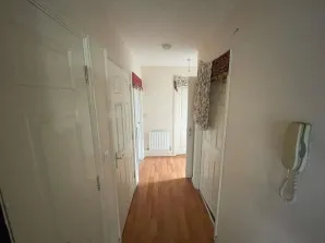 Property for Auction in London - 71 Piper Way, Ilford, Essex
