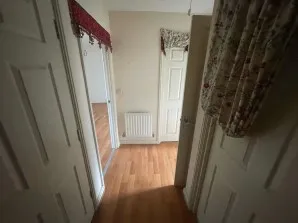Property for Auction in London - 71 Piper Way, Ilford, Essex