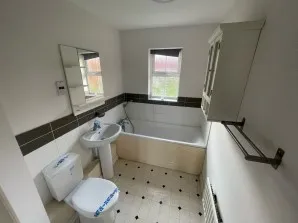 Property for Auction in London - 71 Piper Way, Ilford, Essex