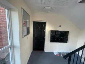 Property for Auction in London - 71 Piper Way, Ilford, Essex
