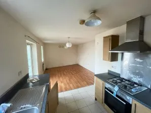 Property for Auction in London - 71 Piper Way, Ilford, Essex