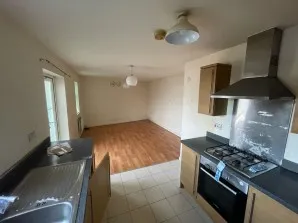 Property for Auction in London - 71 Piper Way, Ilford, Essex