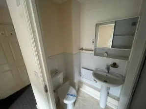 Property for Auction in London - 71 Piper Way, Ilford, Essex