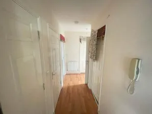 Property for Auction in London - 71 Piper Way, Ilford, Essex