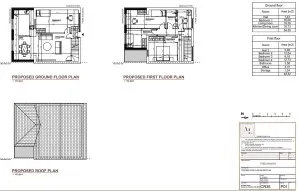 Property for Auction in London - 35 Crisp Road, Henley-on-Thames, Oxfordshire