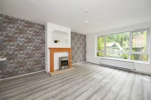 Property for Auction in London - 35 Crisp Road, Henley-on-Thames, Oxfordshire