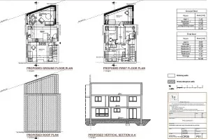 Property for Auction in London - 35 Crisp Road, Henley-on-Thames, Oxfordshire