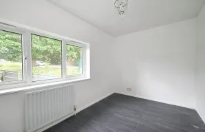 Property for Auction in London - 35 Crisp Road, Henley-on-Thames, Oxfordshire