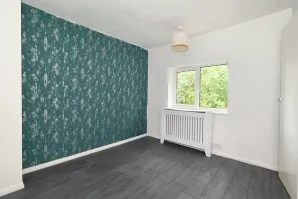 Property for Auction in London - 35 Crisp Road, Henley-on-Thames, Oxfordshire