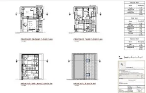 Property for Auction in London - 35 Crisp Road, Henley-on-Thames, Oxfordshire