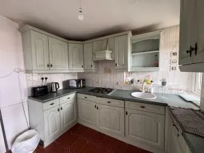 Property for Auction in London - 105 Collingwood Court, Washington, Tyne And Wear